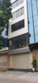 Bán nhà mặt phố Hồng Hà, Hoàn Kiếm 65mx6TxMT5.3m, vỉa hè, ô tô, KD, 27 tỷ. LH: 0366051369