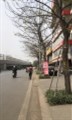 Bán nhà mặt phố Phạm Văn Đồng kinh doanh, 100m2 rộng rãi, rẻ nhất phố,22 tỷ