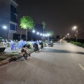 BÁN ĐẤT ĐẤU GIÁ Ở ĐÔNG ANH