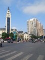Cần bán gấp liền kề, biệt thự khu đô thị Văn Phú, Phú Lương chỉ từ 7 tỉ