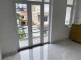 .Nhà Núi Thành sát Mặt Tiền, Ô tô đậu cửa, 78m2, 4 tầng, 5.x tỷ