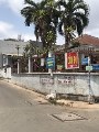 Chính Chủ Cần Bán Nhà 2 Mặt Tiền Khu Vực Sầm Uất