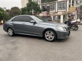 Bán Xe Mercedes Benz E class E250 2010 Nam Cường - Cổ Nhuế 1 - Quận Bắc Từ Liêm Hà Nội