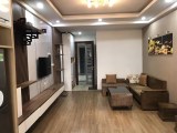 chung cư bắc Hà lắc ky số 30 phạm  văn đồng 65m giá bán 2ty560 lh 0394392185