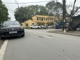 VÔ CÙNG HIẾM TẠI NGUYÊN KHÊ ĐÔNG ANH, 103M2 ĐẤT KINH DOANH 2 MẶT ĐƯỜNG 30M, CẠNH TRƯỜNG, KHU BIỆT