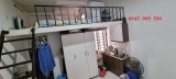 Bán nhà 10 phòng cho thuê phố Nguyễn Văn Huyên Cầu Giấy nhỉnh 7 tỷ