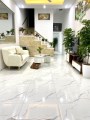 BÁN NHÀ THÁI HÀ KHU VIP NHẤT ĐỐNG ĐA 36M2 NHỈNH 4 TỶ KHÔNG CÓ CĂN THỨ HAI
