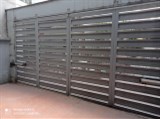 Bán nhà 92m2 Ngõ 210 Nghi Tàm, Tây Hồ Kinh doanh Gara Ô Tô Tránh 11.4 Tỷ