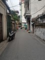 BÁN NHÀ NGUYỄN VĂN CỪ-NGÕ TO NHƯ PHỐ-ÔTÔ TẢI VÀO NHÀ-KINH DOANH-40M4xTỶ