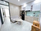 Siêu phẩm Apartment Tô Ngọc Vân 90m2 9T 26 tỷ MỚI CỨNG, KINH DOANH