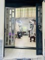Bán Nhà 3 Tầng Hẻm XH Nguyễn Thái Sơn, 43m2 chỉ 4,82 tỷ còn TL