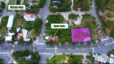 1198m2 Mặt tiền đường PHẠM VĂN ĐỒNG - Nha Trang giá sập sàn CHỈ 51 TR/M2