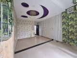 CHÍNH CHỦ GỬI BÁN NHÀ ĐƯỜNG ĐỘC LẬP, TÂN PHÚ 4 TẦNG, 42m2 Ô TÔ VÀO NHÀ