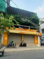 Cho thuê MT kinh doanh đường 79, p Tân Quy, quận 7. DT: 10x20m,Giá 55tr/tháng