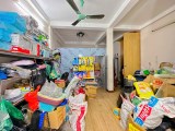 Nhà 5T MP Trường Chinh, 80m2x 5Tầng,Vỉa hè 5M,kinh doanh đỉnh, 2 thoáng, giá 19.8 tỷ 0969693855