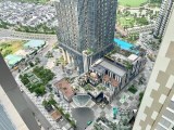 Cho thuê nhanh căn hộ Vinhomes Central park giá thuê 23 triệu