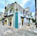 ⚡️✨️✨️✨️Hót hót
   Giảm giá sốc 300tr bán nhanh nhà ĐS1 - p16- gò vấp.
☘Giá: 4 tỷ 300 TL  cho khách