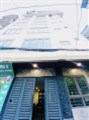 BÁN TÒA CCMINI, CẦU GIẤY, DÒNG TIỀN 28 PHÒNG, 160TR/ THÁNG, NHÀ MỚI ĐẸP, 90M2*8T, 25 TỶ.