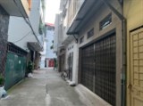 GIÁO SƯ NGHỈ HƯU VỀ QUÊ SỐNG CẦN BÁN CĂN NHÀ 5 TÂNG  ĐƯỢC PHÂN CỦA CÁN BỘ VIÊN CHỨC,NHÀ PHÂN LÔ,  Ô