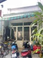 Bán nhà đường Thành Công, Tân phú, gần Tân sơn nhì, 56m2 khu kinh doanh đông đúc