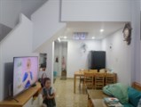 Bán nhà đường cách mạng 90m2 mặt tiền 9m xe hơi ngủ trước nhà, vị trí cực đắc địa