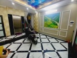 Chính Chủ Cắt Lỗ Cần Bán Gấp Nhà Hồ Tùng Mậu. Vừa Ở Vừa Cho Thuê.