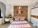 Bán nhà mặt tiền đường Nguyên Hồng Gò Vấp 125m2, MT 7m, kinh doanh đỉnh giá 28.5 tỷ