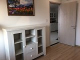 CẦN BÁN GẤP CĂN HỘ 2PN - VENICE 3 căn số VE16-20 tại Khu Chung cư cáp cấp New City, đường Mai Chí