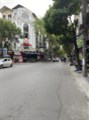 ( Cực hiếm ) Bán nhà MẶT PHỐ VĂN QUÁN, Hà Đông, 2 mặt thoáng, 80m2-5T, Kinh Doanh Đỉnh, Giá chỉ 18