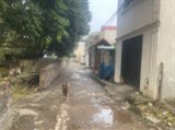 Chủ cần tiền bán nhanh mảnh đẩt 52m2 tại Yên Hà Đông Anh HN