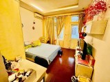 SIÊU RẺ đường TRẦN QUỐC HOÀN-Ô TÔ chạy vòng quanh-41m2-8,5tỷ