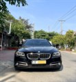 BMW 520i sản xuất 2016 Phường Tây Thạnh, Quận Tân Phú, Tp Hồ Chí Minh,