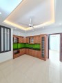 Cực Shock Hoàng Ngân 40m2 x 5T, ô tô gần, Nhà Lô Góc 2 thoáng 5.9 tỷ.