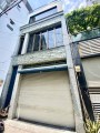 📣 Nhà bán 146/20/8 đường số 8, P.11, Gò Vấp (tiếp MG 1%)