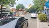 396m2-Hai mặt tiền đường lớn khu VIP Bình Thọ-2 tầng kiên cố-Bao GPXD xây 7 tầng TMDV.