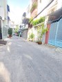 Bán Nhà HXHƠI Hoàng Hoa Thám Bình Thạnh 130m2 (7,5x18) Chỉ 19 Tỷ