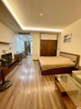 Bán nhà đẹp Hoàng Sâm, Cầu Giấy 45m 4T. MT 4m. Giá: 6.2 tỷ. Ngõ thông, KD, 50m ra ô tô