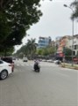 Nhà mới xây 33m2- 5T, Nguyễn Khuyến, Hà Đông, Ô tô đỗ cửa, kinh doanh. Giá chỉ 6,6 tỷ