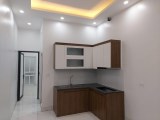 BÁN NHÀ THÔN NHUẾ XÃ KIM CHUNG  CHỈNH NHỈNH 1.9 TỈ