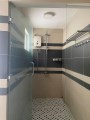 Hẻm 5 m _Ngã Ba Tăng Nhơn Phú- Đình Phong Phú,Quận 9_ Bán nhà 2 tầng mái BTCT_ 4x20 full