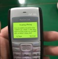 CHÍNH CHỦ BÁN NHÀ MẶT PHỐ VŨ NGỌC PHAN VỈA HÈ 2 THOÁNG Ô TÔ KINH DOANH DT 68 M Full nộii thất