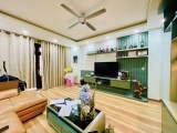 VIP! Bán nhà Phan Đình Giót, Hà Đông Ô TÔ, LÔ GÓC 48m2x5T chỉ hơn 5 tỷ