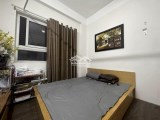 Bán căn hộ chung cư 250 Minh Khai, diện tích 84m 3 ngủ 2vs, giá 3.5 tỷ