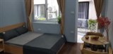 Chính Chủ Bán Gấp Nhà Phố Trần Duy Hưng Kinh Doanh Vip Nhất Quận Cầu Giấy.