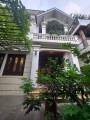 Chính Chủ Cần Bán Gấp Căn Nhà Phân Lô Tại Thành Phố Giao Lưu Đường Phạm Văn Đồng.