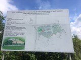 Đất đấu giá X8 Hà Phong Liên Hà Đông Anh 90m² view công viên khởi điểm 20.8tr/m²