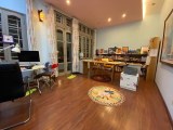 Bán Rẻ Nhà Đẹp Quận 11, Ô-TÔ ĐỔ CỬA, 83m2, 4 Phòng, 13 TỶ CÒN 8.6 TỶ