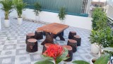 Chính Chủ Bán Nhà Dòng Tiền 800 Triệu 1 Năm. Nhà 7 Tầng Thang Máy Ở Trung Kính Cầu Giấy.