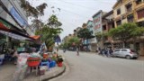 Chiến Thắng, Văn Quán, Hà Đông B.Á.N nhà C4 Tặng đất, đường vỉa hè ô tô đỗ  KD sầm uất ngày đêm