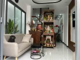 Bán nhà PHẠM VĂN ĐỒNG 50 m2 3 tầng, KHÔNG QH-LG, SHR. CHỈ 4.x tỷ